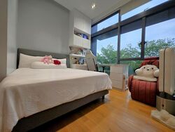 Watercove (D27), Terrace #465012081